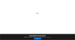 Desktop Screenshot of imm-mier.com